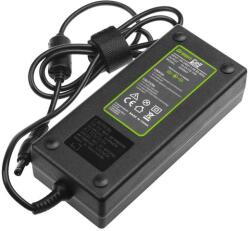 Green Cell PRO do MSI 120W 19.5V (csatlakozó 5.5x2.5) (AD69AP)