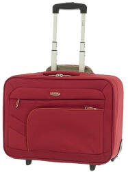 DIELLE Pilot tok Dielle S 654-02 piros 32 L (654-02)