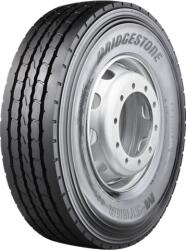 Bridgestone 315/80 R22.5 M-steer 001 [160/158] K Tl M+s 3pmsf