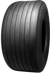 Trelleborg 3.50 - 8 T-510 4pr Tt