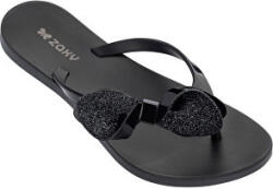 Zaxy Fresh Trip 82452-24050 női szandálok 35-36