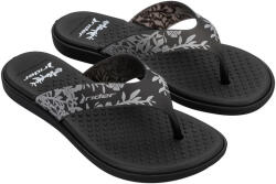Rider Aqua VI 83635-AZ075 Női flip flopok fekete 37