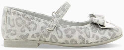 Sprox 505441 Gyermek balerinák ezüst színben 32