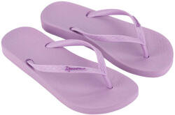 Ipanema Anatomic Colors 82591-AQ602 Női lila flip flopok 41-42
