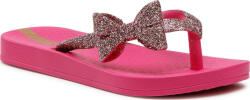 Ipanema Anatomic Lolita Kids 83141-22612 Gyerek szandálok Rózsaszín 32