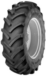 Mitas 270/80 R32 Ac 90 [131 A8/128 B] Tl