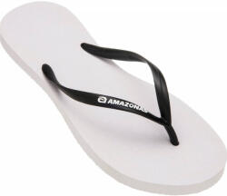 Amazonas női Fun Colors szandál 666742 39-40