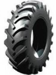 Seha 16.9-38 T213 12pr