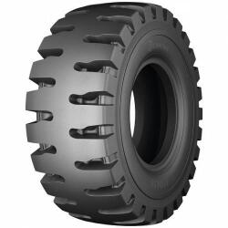 Techking 29.5r 25 Tl Etdl5s L5 **