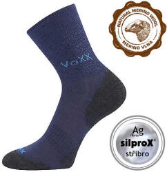 Voxx zokni Irizarik sötétkék 1 pár 35-38 118915 (118915)
