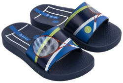 Ipanema Urban Slide Kids 83187-21443 Gyerek papucs Kék 31