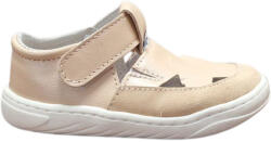 Pegres Barefoot SBF 51 Gyermek szandál rózsaszínű 21