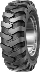 Mitas 360/85 - 20 (14.5 - 20) Mpt-04 14pr [142 D] Tl