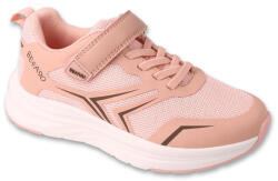 BEFADO 516X383 tornacipő SPORT AIR rózsaszín 30 516XY383_30 (516XY383_30)