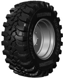 Trelleborg 460/70 R24 (17.5l R24) Th 500 [159 A8/159 B] Tl