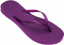 Amazonas női Fun Flip Flop 666025 39-40