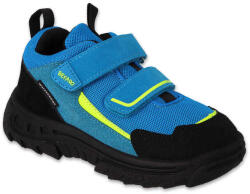Befado 515X011 515Y011 trekking cipő TREK 34 515XY011_34 (515XY011_34)