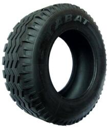 Kabat 11.5/80 - 15.3 Imp-03 16pr [141 A8] Tt