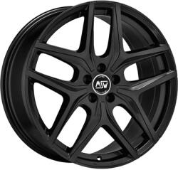 MSW 5x112 16x6.5 Et50 Msw 40 Van Gb 66.6 Et
