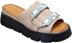Wild 3762T Peach Whip női papucsok 37