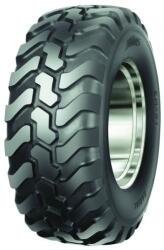 Mitas 405/70 R20 (16/70 R20) Em-01 [143 B] Tl