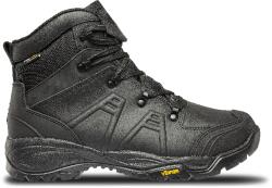 Bennon PANTHER XTR O2 High 48