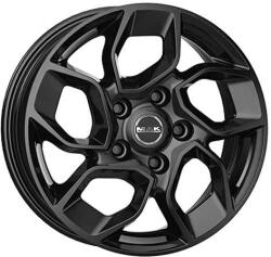 Mak 5x118 17x7 Et45 Express Gb 71.1 Et