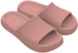 Zaxy Leveza New Slide 18750-AO327 női papucsok 39