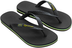 Ipanema Classic Brasil II 80408-22467 Női flip flop fekete 38