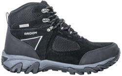 Ardon RAMBLER HIGH kültéri bakancs fekete 44 G3370/44 (G3370/44)