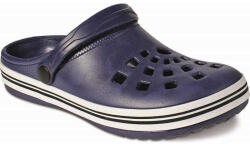 CRV Kids crocs NIGU KIDS tengerészkék 29 0206005948029 (0206005948029)