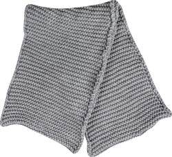 Voxx Vivaro sál szürke/ezüst 1 db uni 113936 (113936)