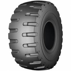 Techking 17.5r 25 Tl Etdl5 L5 **