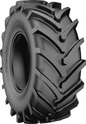 Starmaxx 620/70r 42 166d Tl Tr-130