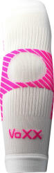 Voxx kompressziós hüvely Protect könyök fehér 1 db S-M 112611 (112611)
