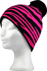 VoXX Gyermek sapka VoXX Accent 3-6 let magenta