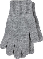 Voxx Kesztyű Vivaro szürke/ezüst 1 pár uni 113932 (113932)