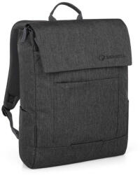 Bagmaster BANNY 24 A City hátizsák - szürke szürke 230327 (230327)