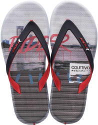 Rider R1 Energy 10719-24744 Férfi flip flopok 43