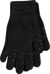 Voxx kesztyű Vivaro fekete/arany 1 pár uni 113934 (113934)