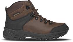 Bennon CASTOR Középiskola 47