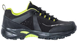 Ardon CROSS LOW outdoor csizma fekete 41 G3297/41 (G3297/41)