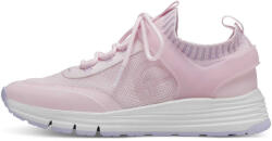 Tamaris 1-23722-42-521 Női tornacipő rózsaszín 38