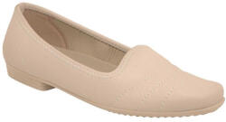 Piccadilly 262001-21 Női balerina rózsaszín 37