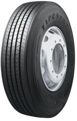 Firestone 9.5 R17.5 Fs400 129 M Tl M+s 3pmsf