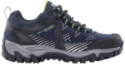 Ardon FORCE outdoor softshell csizma navy 40 G3377/40 (G3377/40)