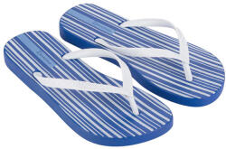 Ipanema Classica Happy XI 83539-AR972 Női kék flip flopok 38