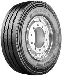 Bridgestone 205/65 R17.5 Rt1 [132/130] J Tl M+s 3pmsf
