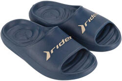 Rider Rzero Slide 12074-AS190 Férfi papucs kék 42