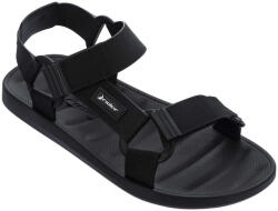 Rider Free Style 11671-20766 Férfi szandál fekete 44